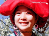 BAC HA MARKET TOUR 