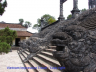 Khai dinh tomb 