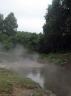 Bang Mineral Hot Spring 