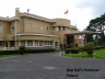 Bao Dai's Summer Palace 