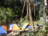 Fansipan Mountain 