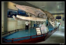 National Oceanographic Museum of Vietnam 