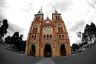 Ho Chi Minh City 