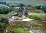 Lao Chai village 