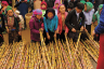 Lung Phin Market 