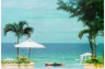 Non Nuoc Beachs 