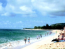  Quan Lan Island 