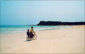  Quan Lan Island 