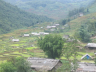 Sin Chai village 