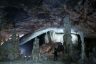 Son Dong, the world's largest cave 