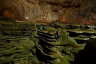 Son Dong, the world's largest cave 