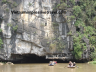 Ninh Binh Province 