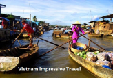 mekong-vietnam-travel